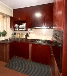 Blk 126 Rivervale Plains (Sengkang), HDB 4 Rooms #614579321
